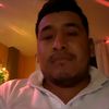 carlosjoelparionasulca7