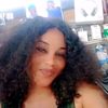 user2598762471909khoudia