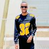 abdifatah.koofi.3