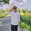 srijon_bormon_2