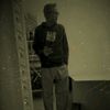 syedriza73