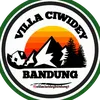villa ciwidey