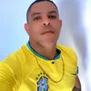 carlinhosxoxo