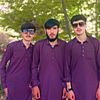 hasnin....khan1