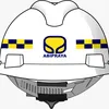 PT Brantas Abipraya (Persero)