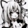 01syafiyaa_