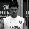 𝐑𝐰4𝐫✪