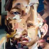 dave_tran_
