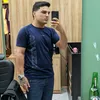 eu_gomesx
