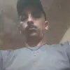raulmontano783