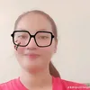 nguyen.hang207