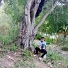 user6454545444