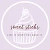 Sweetsticks2021❤️