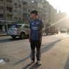 .desha_3