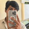 afaq_khan711