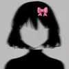 the_nice987
