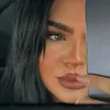 zihabeaute