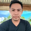 mr_benben7