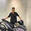 Quốc Thắng (PH86)