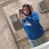 the_only_kristine