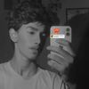 notyours_izee_shani