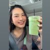 Gen Z ở Mỹ 🇺🇸