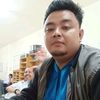 dewa_kopunk