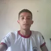 ismaelmarquesdasi0