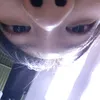 melbelthikmacdonol