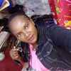paulinemtumishi