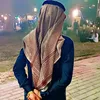 4ayad4