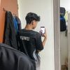 jznpn