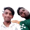 user136624070177