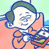 tatepo_