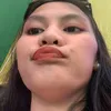 bbmo0917