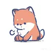 quynh_anh_0012