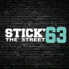 stickthestreet63