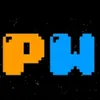 portalwagon