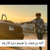 user8557447732328