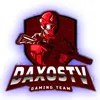 daxosonpc45