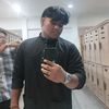 arfxn08