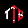 theturkishwolf_