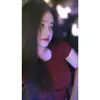 ntdm0906