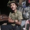.kasiwatr