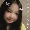 socola_2016