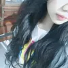 _chlin_aen