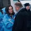 _fastikk_04