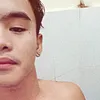 jhonroyhernandez