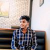marrayhanmizi