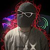denom052